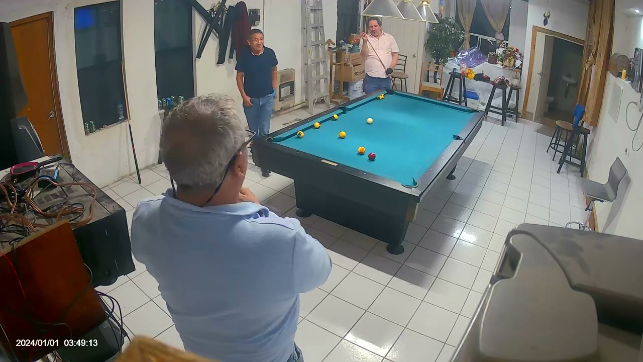 26febrero26v46