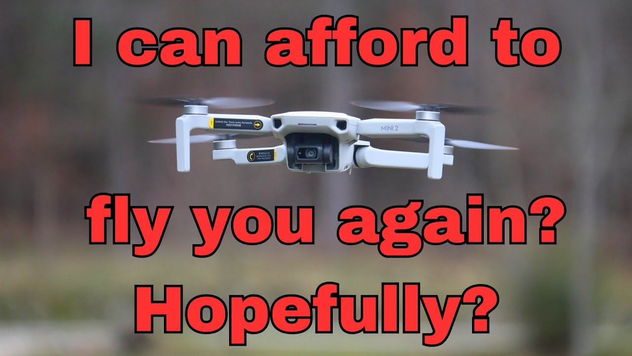 Malaysia's New Drone Fee Makes Flying CHEAPER Than Ever Before!