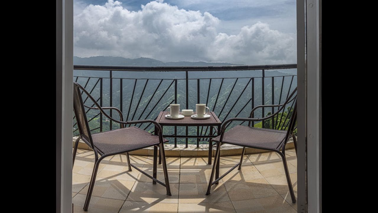 Flats for sale at Shimla: furnished and ready to move