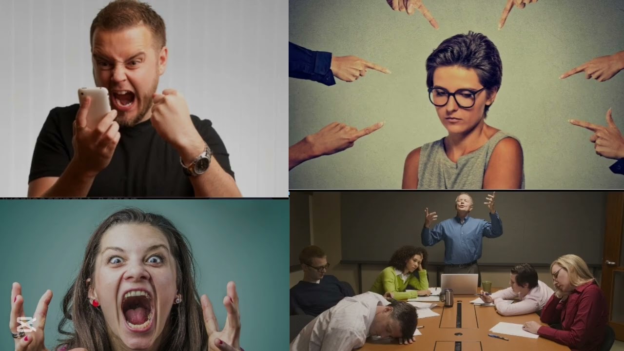 Dore ibintu 7 ukora utabizi bigatuma abandi bagufata nkaho ntabwenge ugira