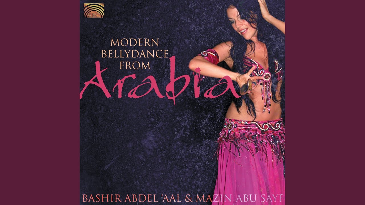 Kariat Al Fengan
