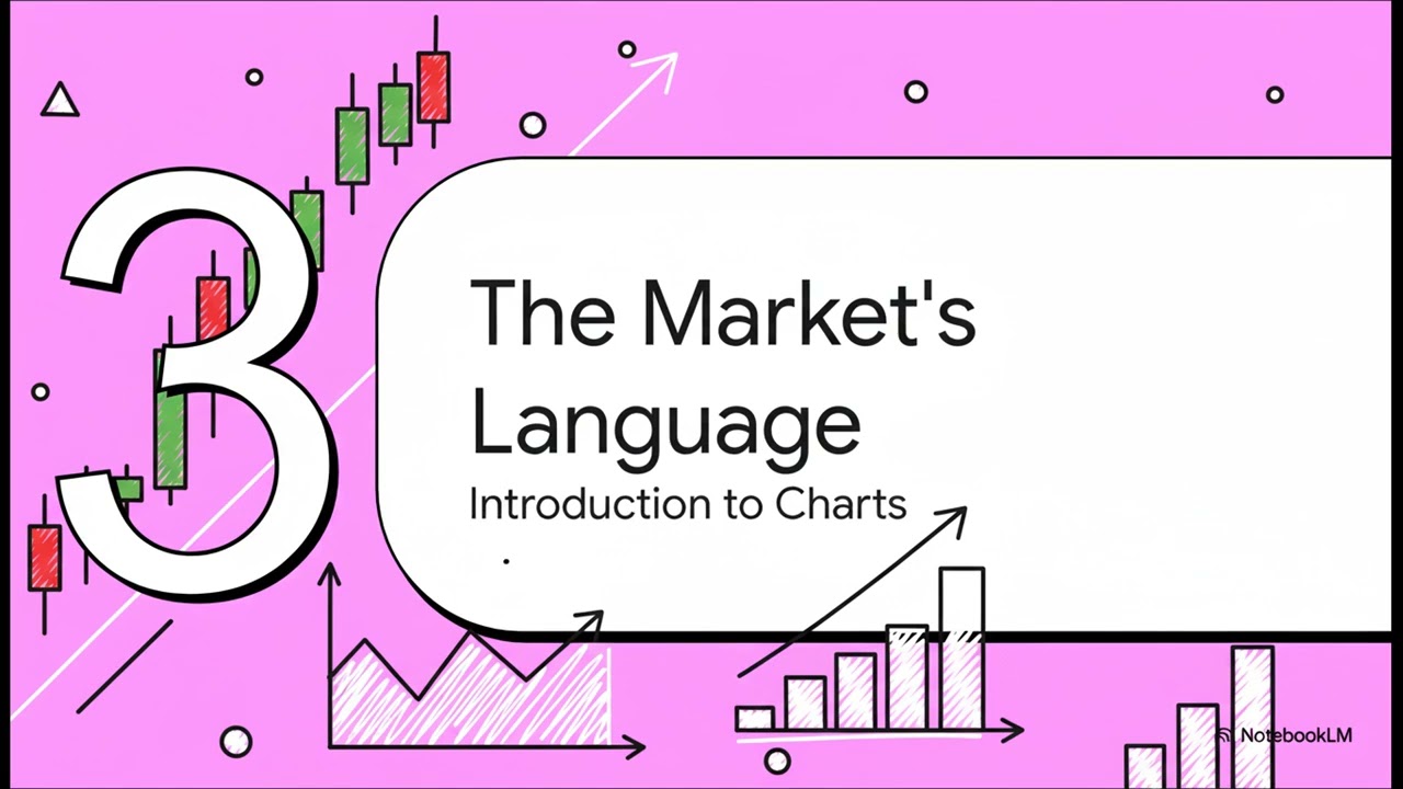 How to Read Trading Indicators | Beginner Guide to Technical Analysis