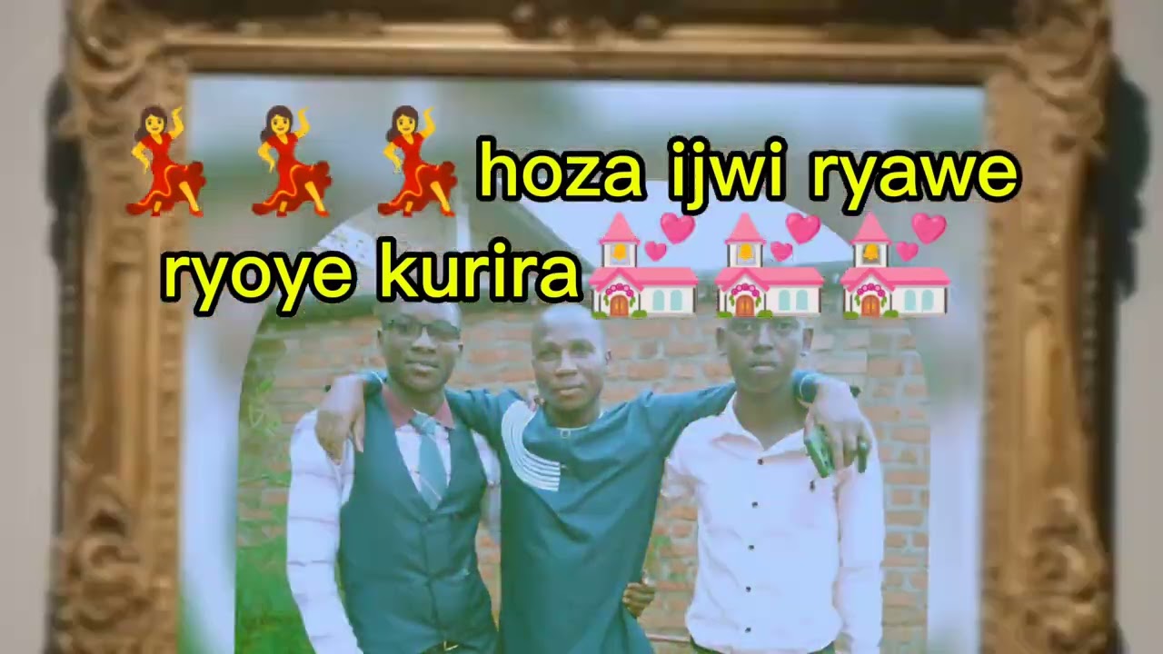 📚📚💒💒HOZA IJWI RYAWE RYoYE KURIRA💪💪💪💪AMEN 🙏📚🙏🙏🙏