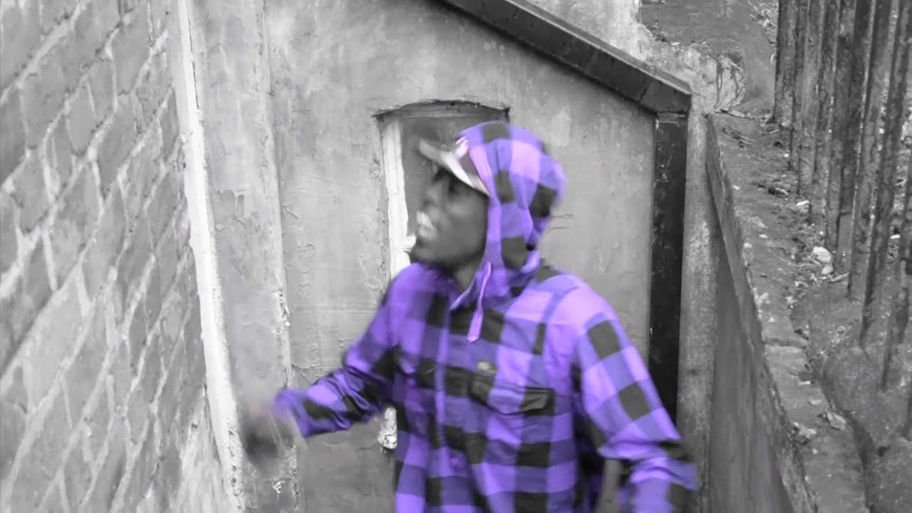 Hypes - Now 2011 (Pow 2011 Remix) Internet Video