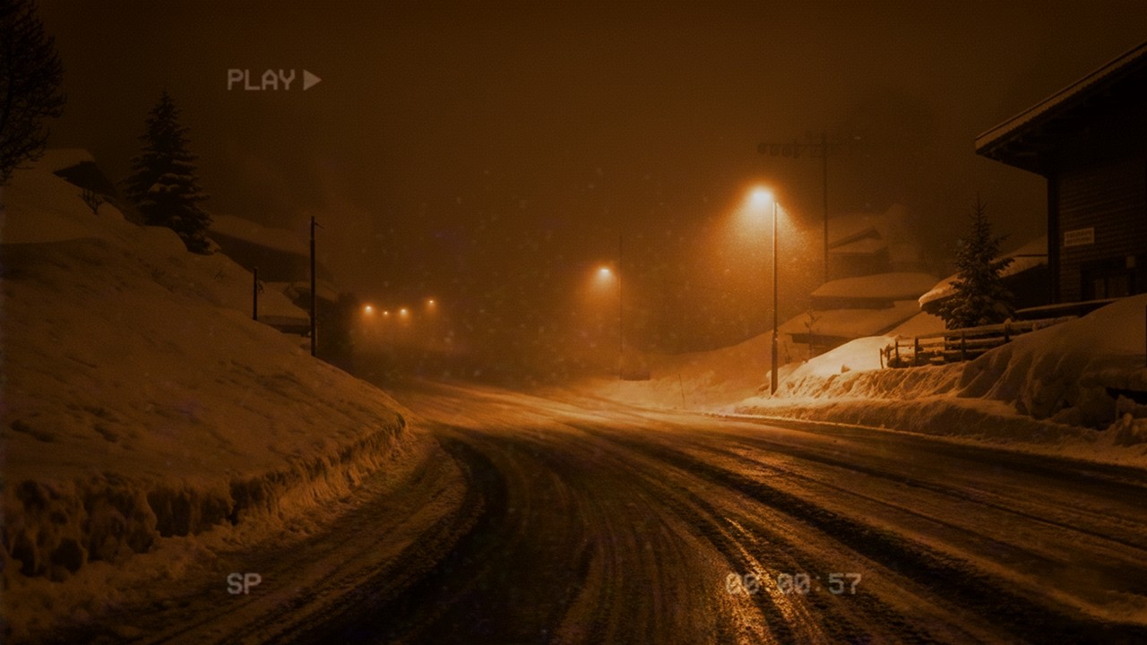 it's 2 am, go to sleep