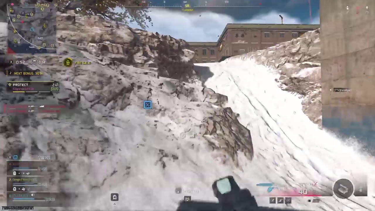 Black ops7 Come chat