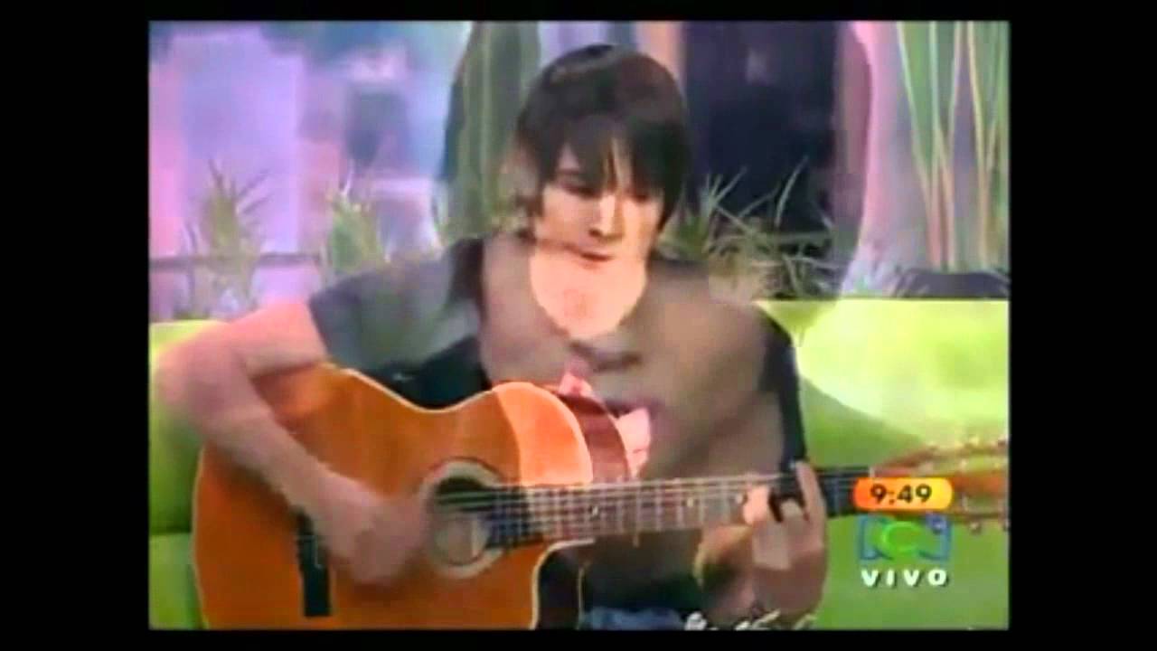 PABLO ESPINOSA