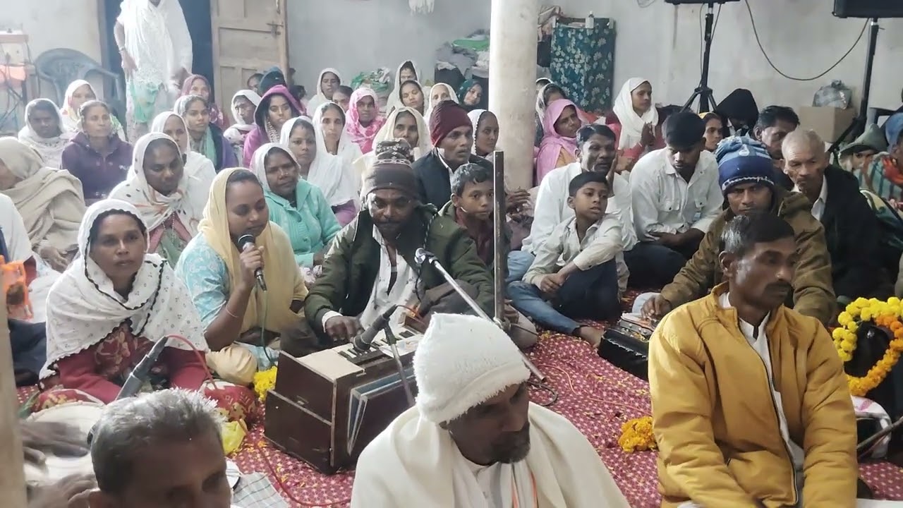 साहेब तमारा आशीर्वाद अमने घणा फ़लिया छे! गायक, वंदनाबेन! 