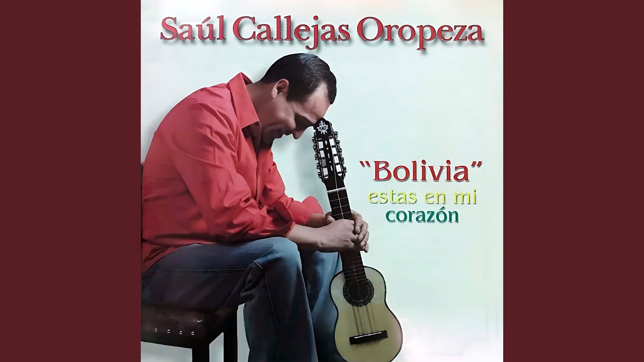 Te Vi Sin Querer