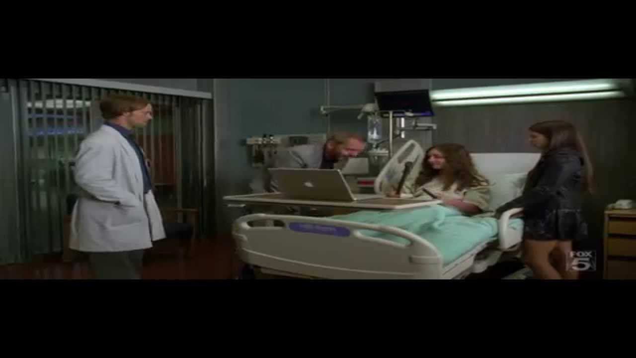 Tribute to Annabelle Attanasio