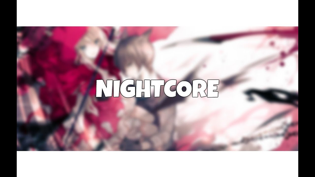 【Nightcore】→My Ear's Candy - Baek Ji Young ft  TaecYeon