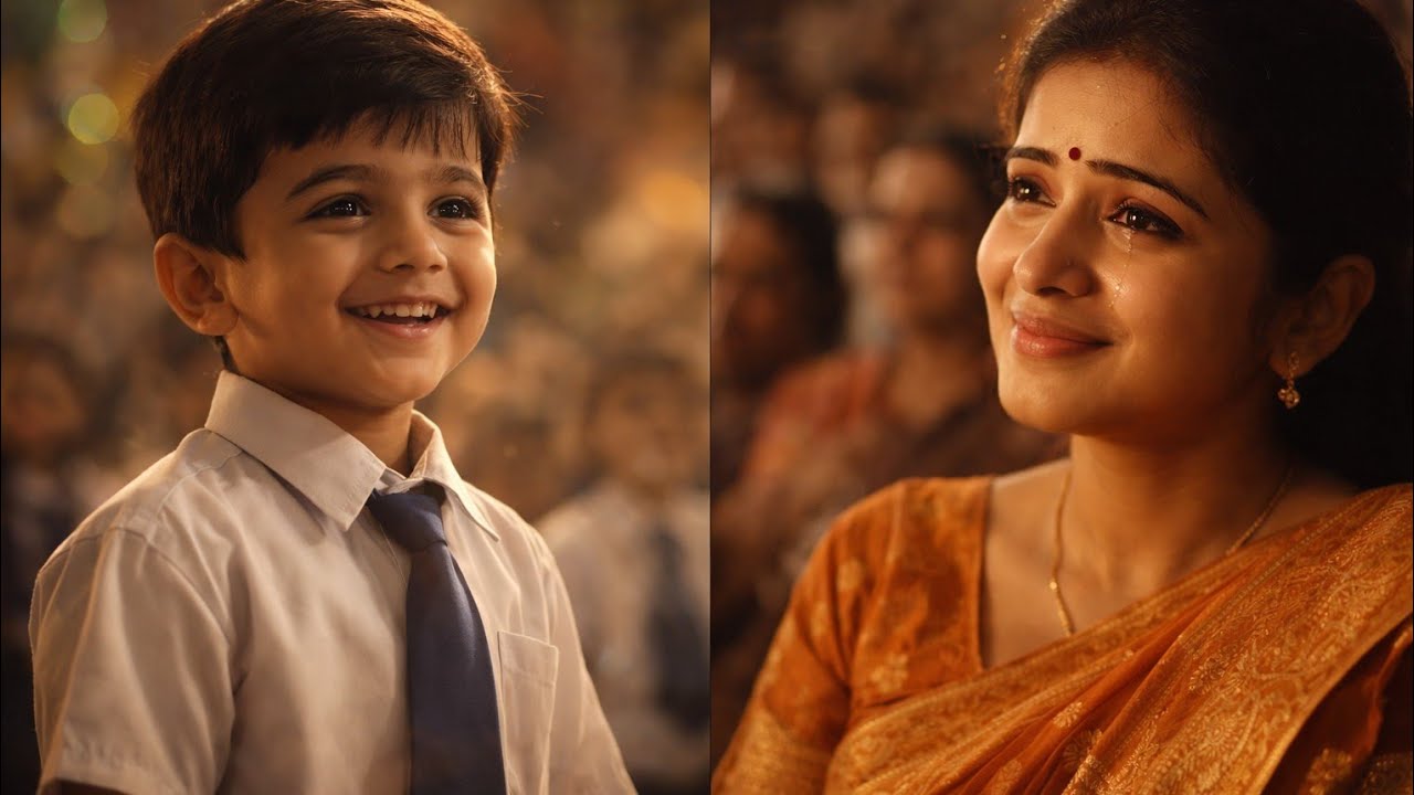 ❤️ Meri Duniya Hai Maa ❤️ | New Hindi Song | #hindisong #song #trending #Maa#MotherSong