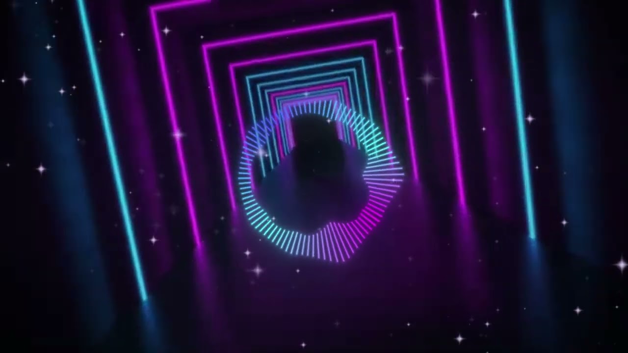 Nights - House Music