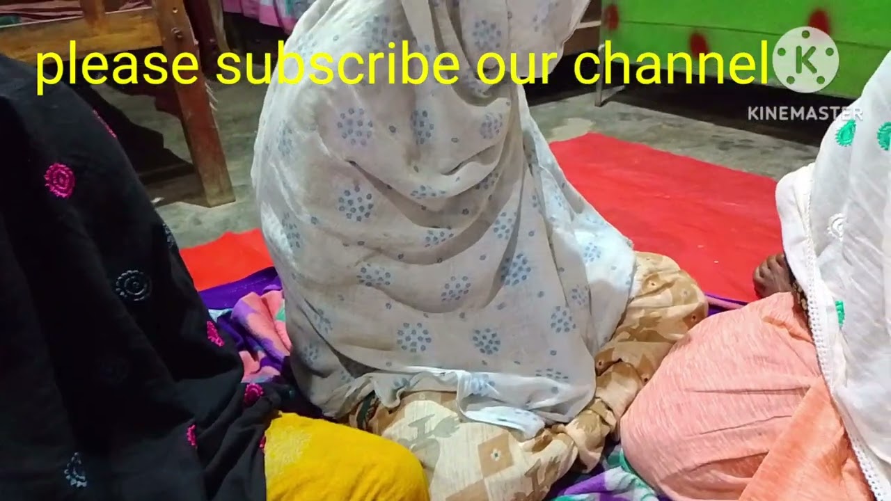 Islamic video