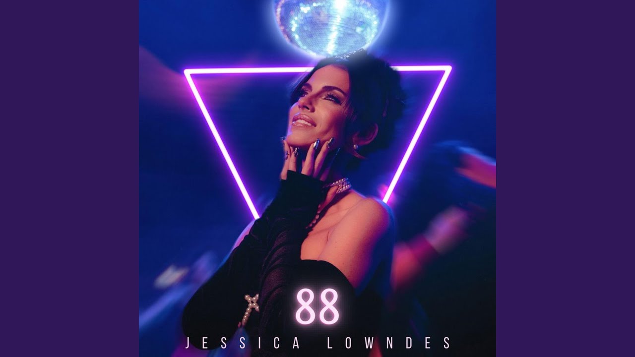 Never Let You Go (feat. Sebastian Hansson)