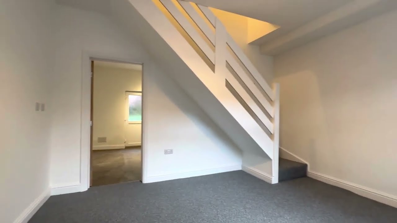 Princess Street, Ashton-Under-Lyne, OL7