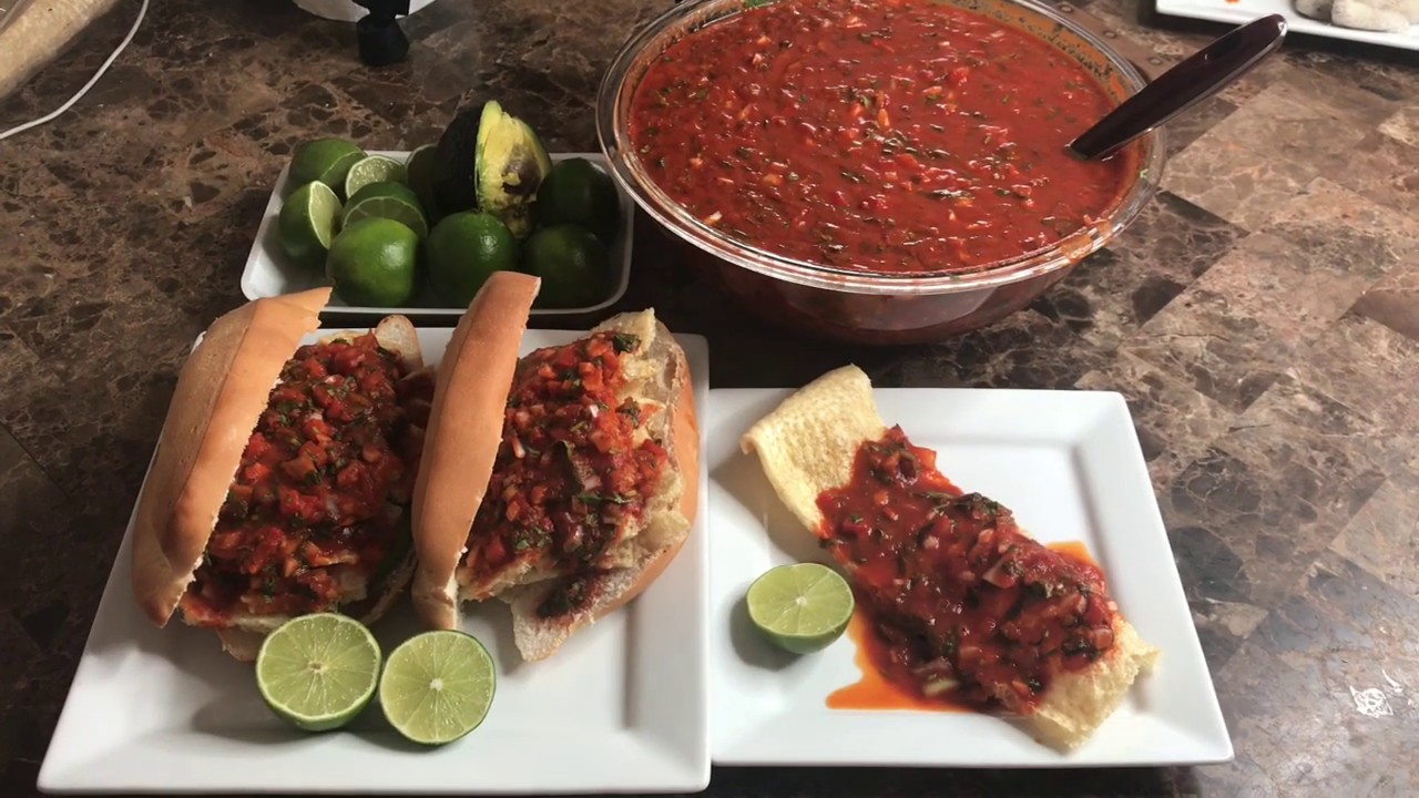 Guacamayas Estilo San Pancho