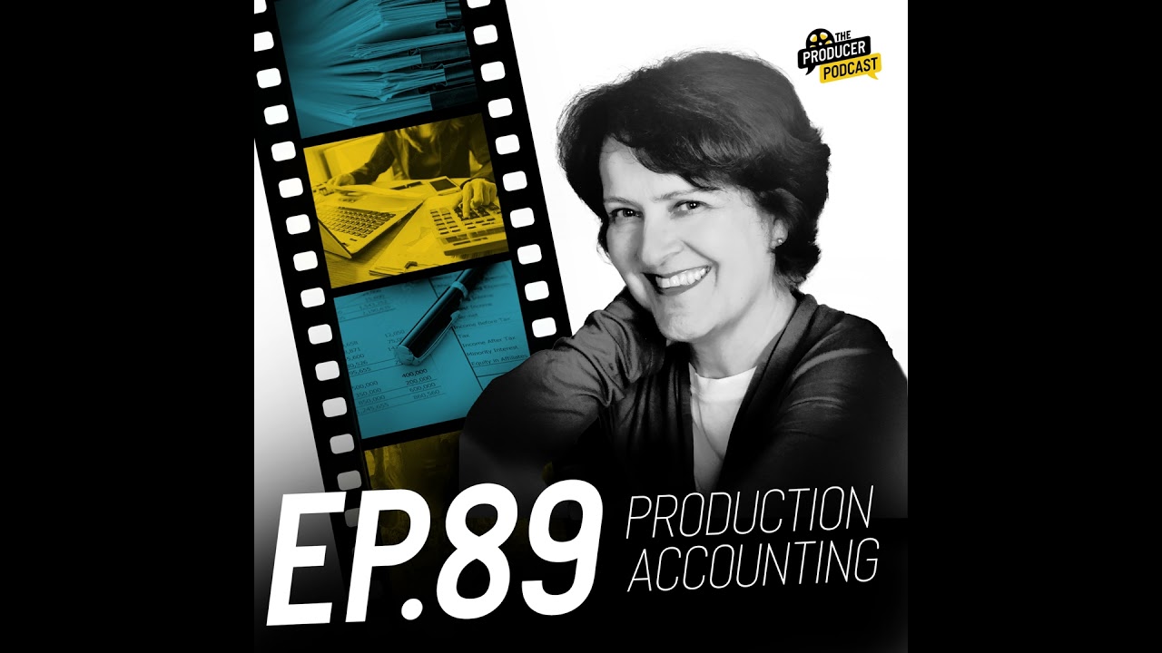 Production Accounting
