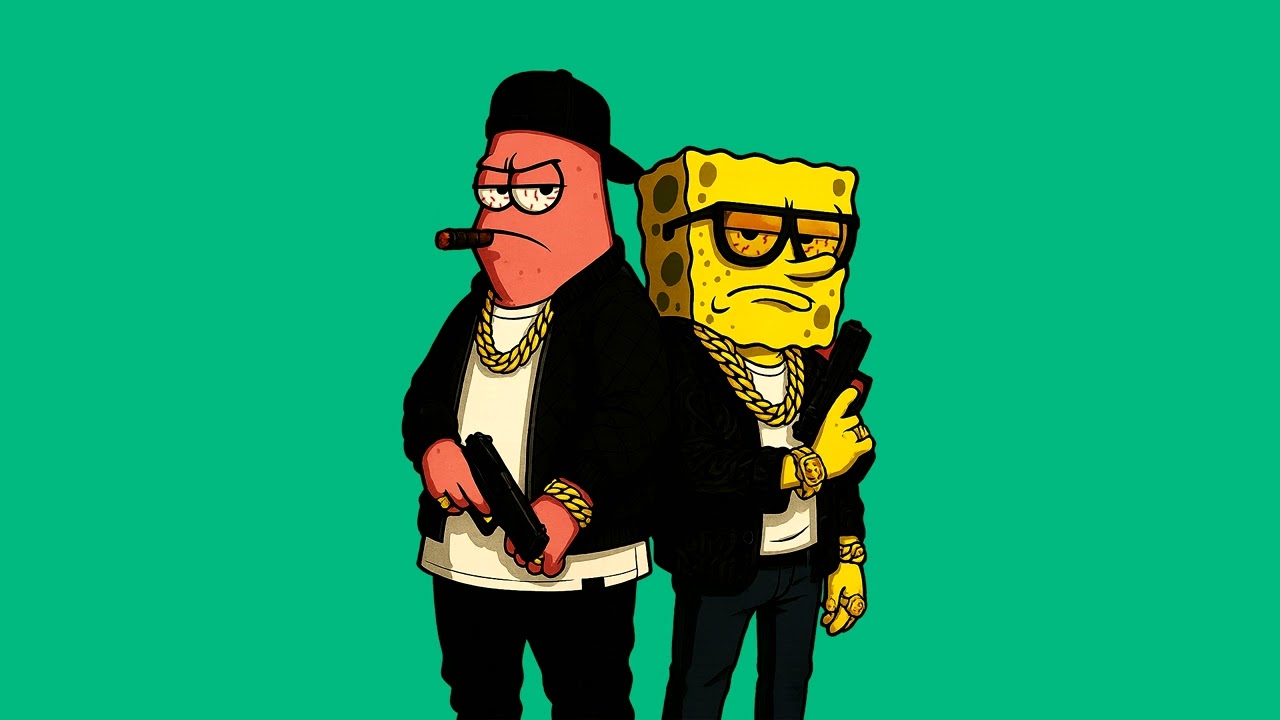 FREESTYLE TYPE BEAT - 
