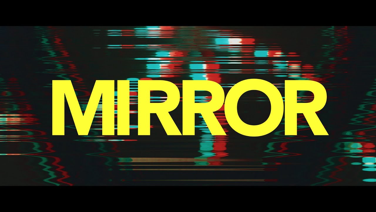 One of Vas - Mirror (Official Audio)