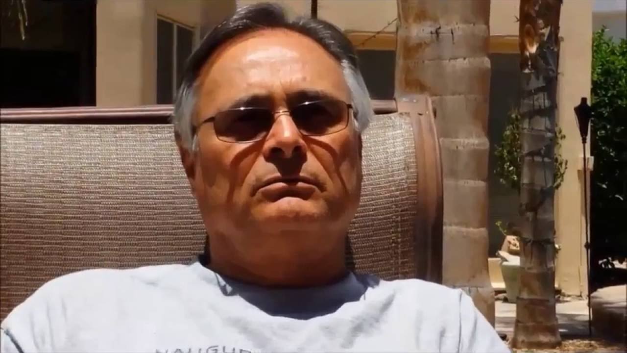 Absolutely Nuttin'- How to talk like a New York Italian....