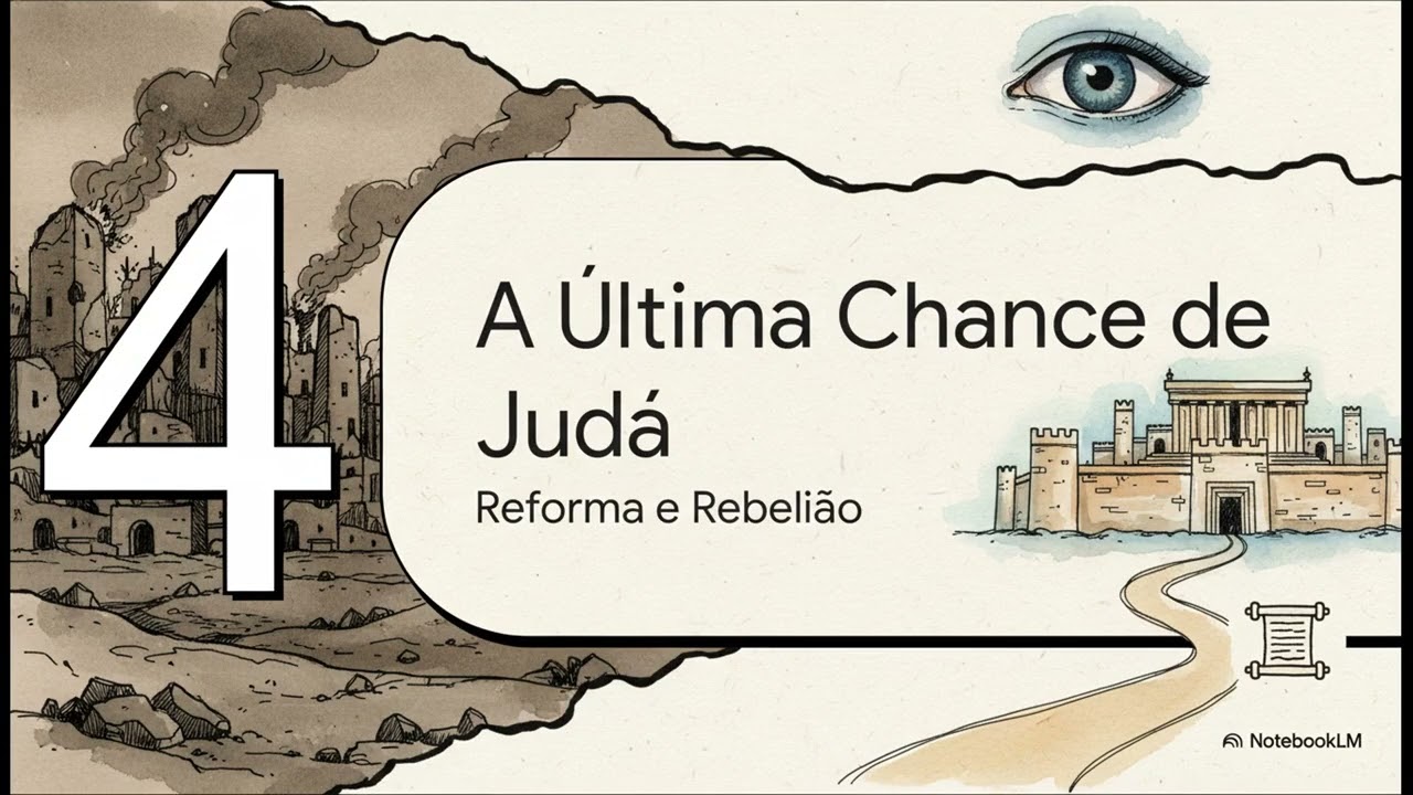 2 Reis