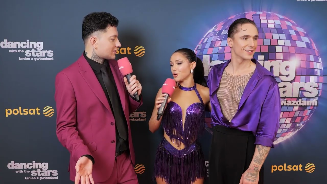 Natsu odpiera zarzuty o zawyżone noty jury. Co o tym myśli?