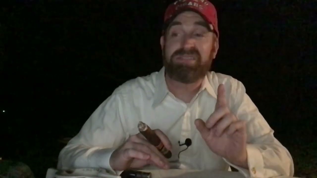 CigarReel Season 3, The top 10 best cigars of 2021 to 2023