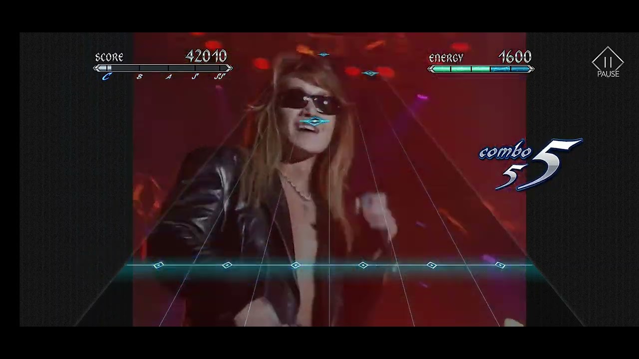 EXTAV PlayMovie WeekEnd