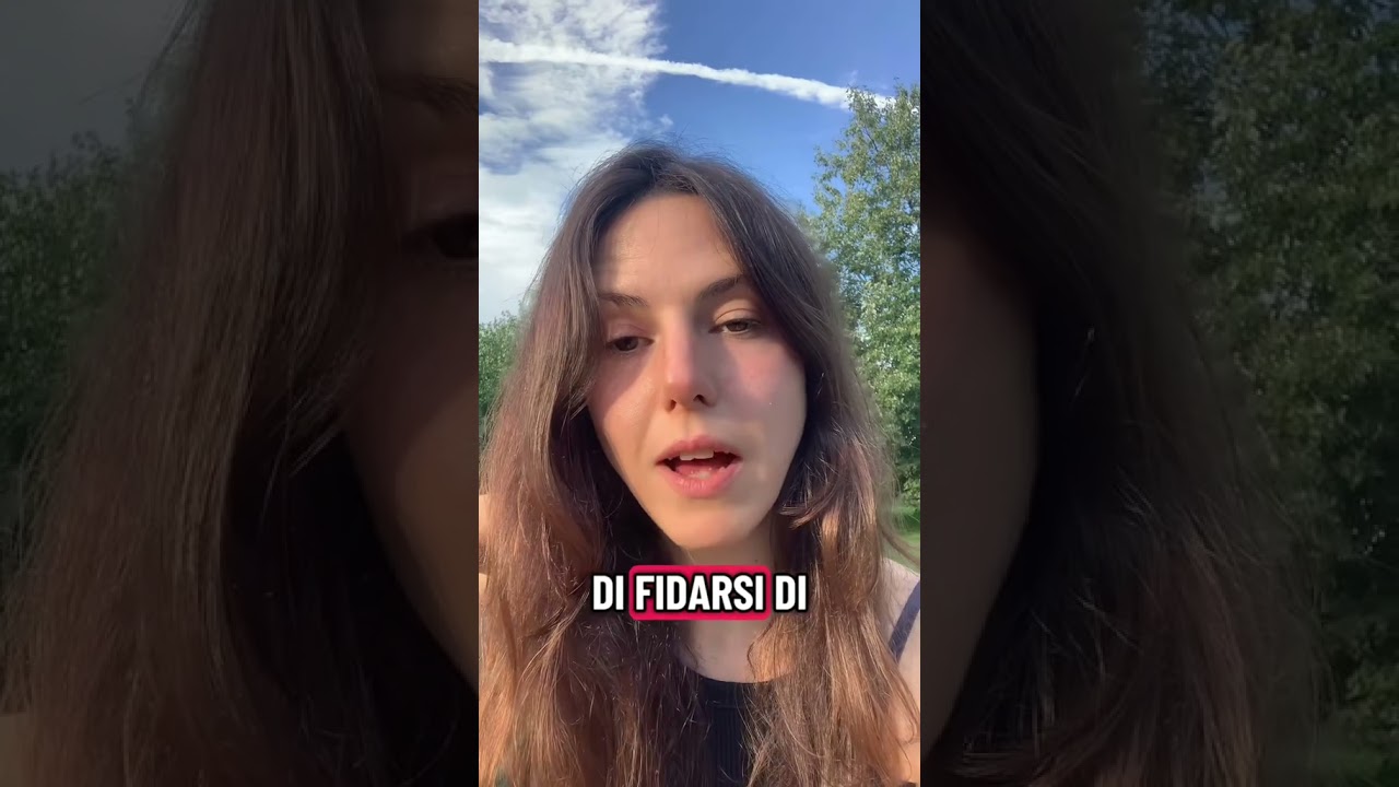 Il potere trasformativo dell'autenticit&agrave;