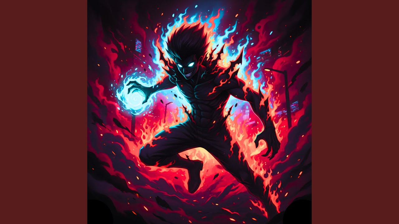 PHONK BASS TEST (Reverbed)