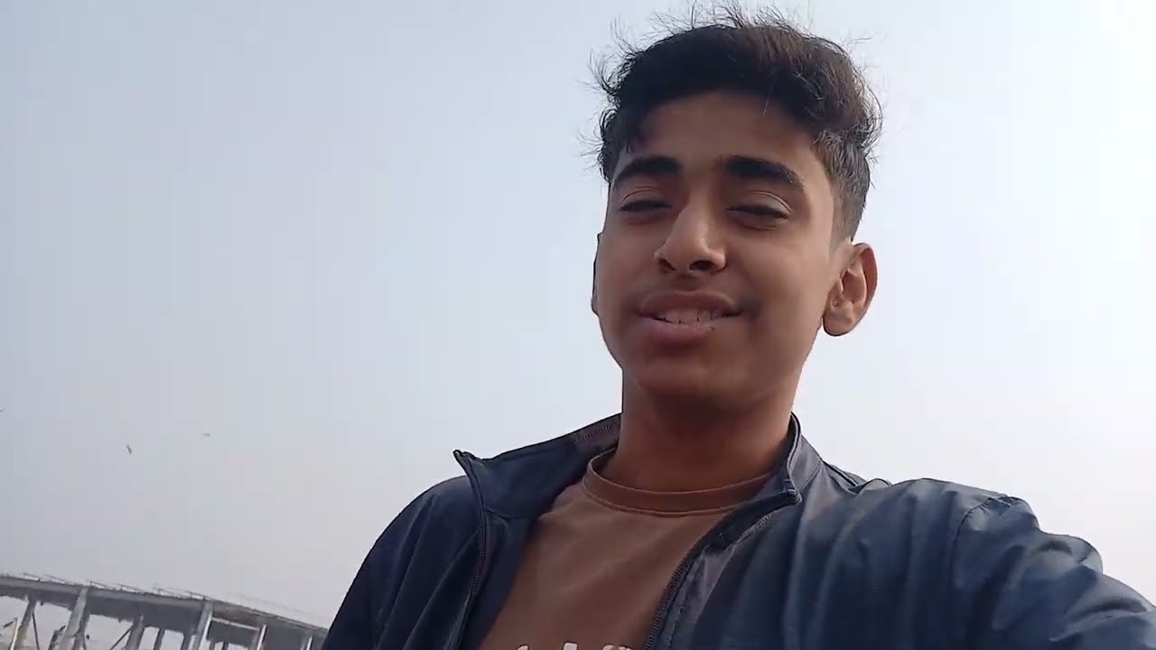 Ye Kay ho gaya 😱||@OwaisVlogFamily 