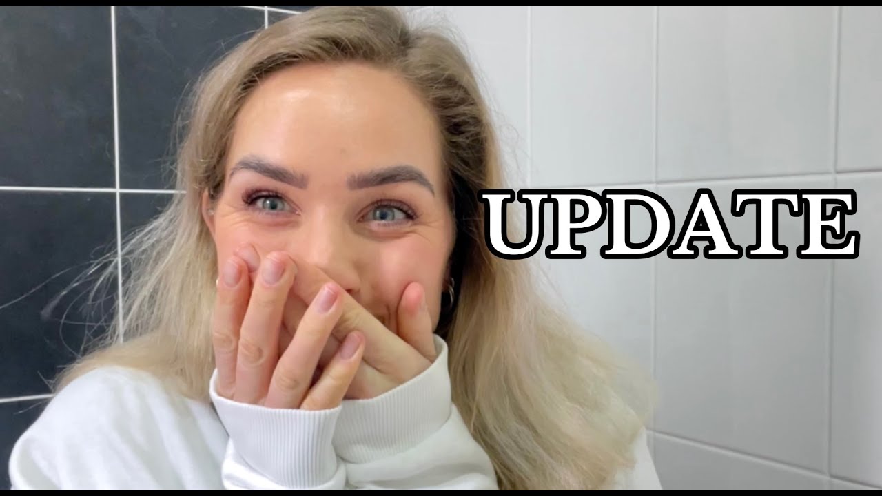 UPDATE! Moving to India? Hot Cross Bun Obsession