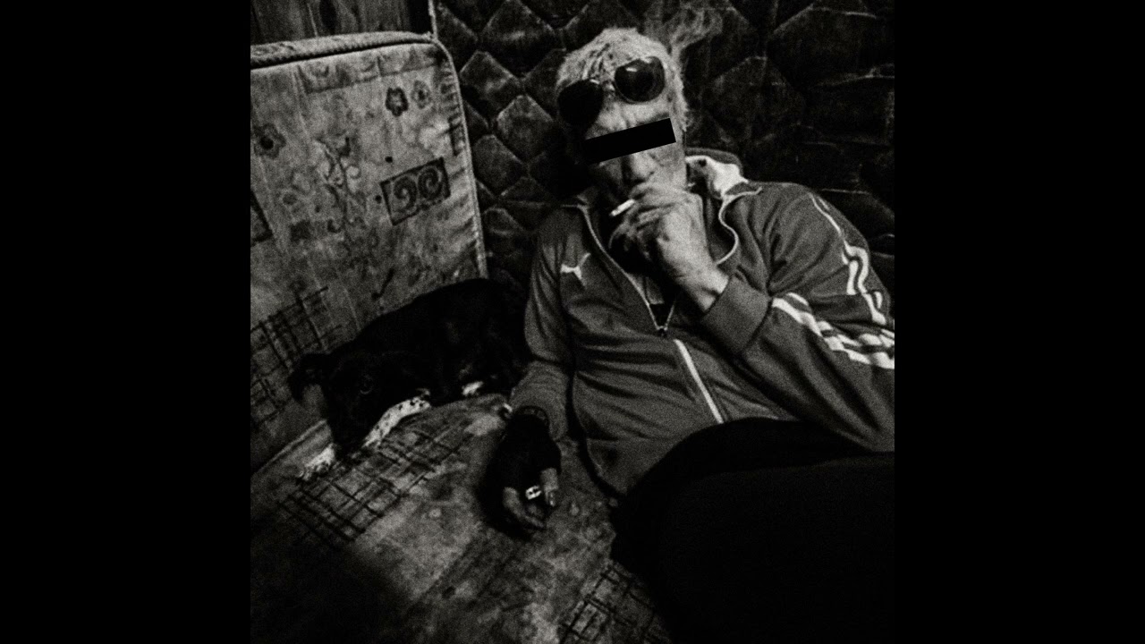 UNDER ARGENTINO TYPE BEAT 