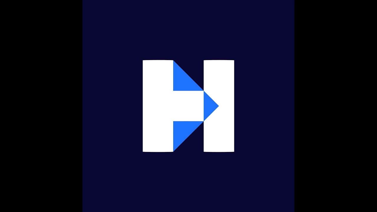 L’intelligence artificielle recrute-t-elle mieux que nous ?