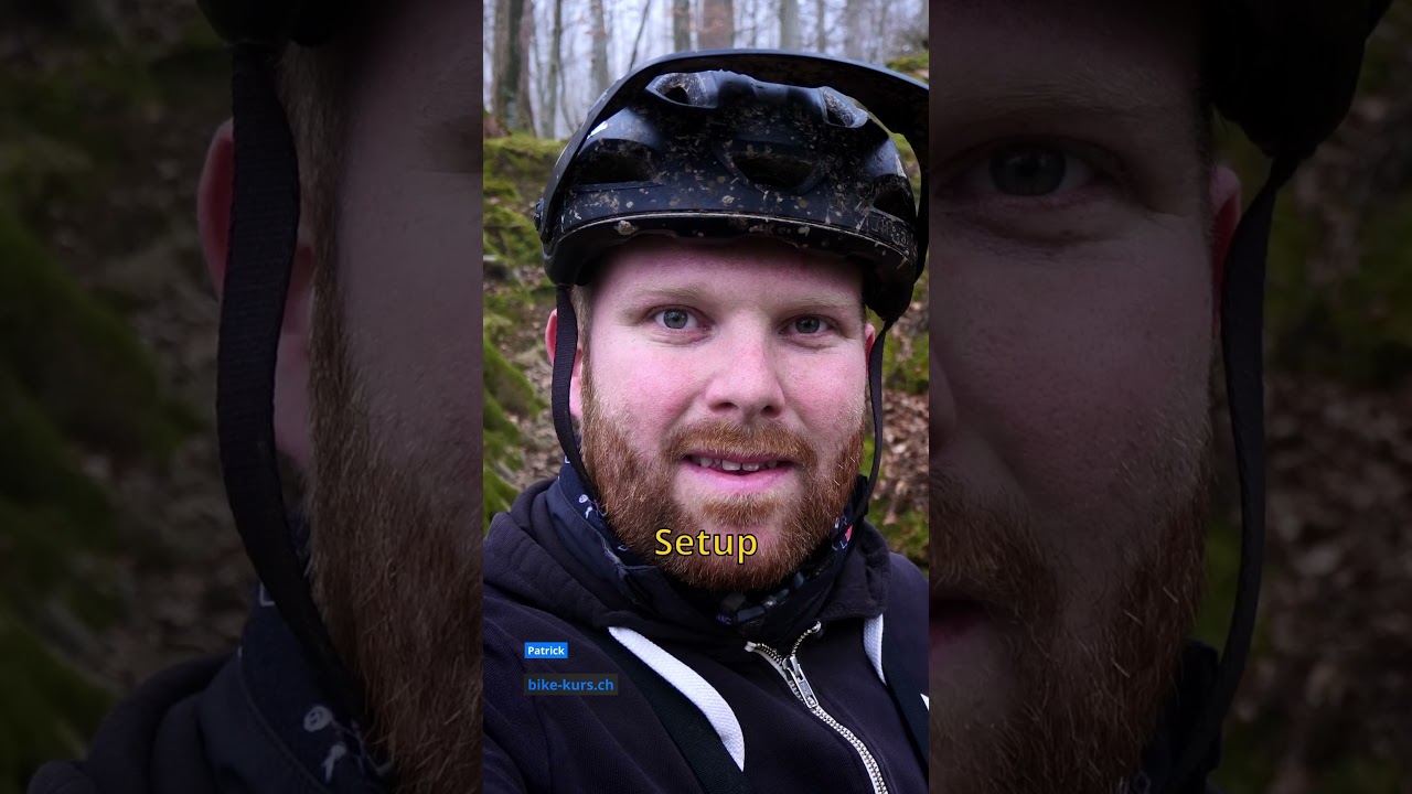 Fox 38 Grip 2 VVC im Test 