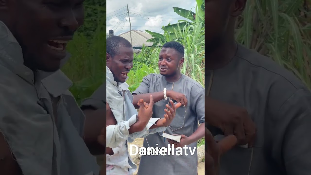 Wonder shall never end 