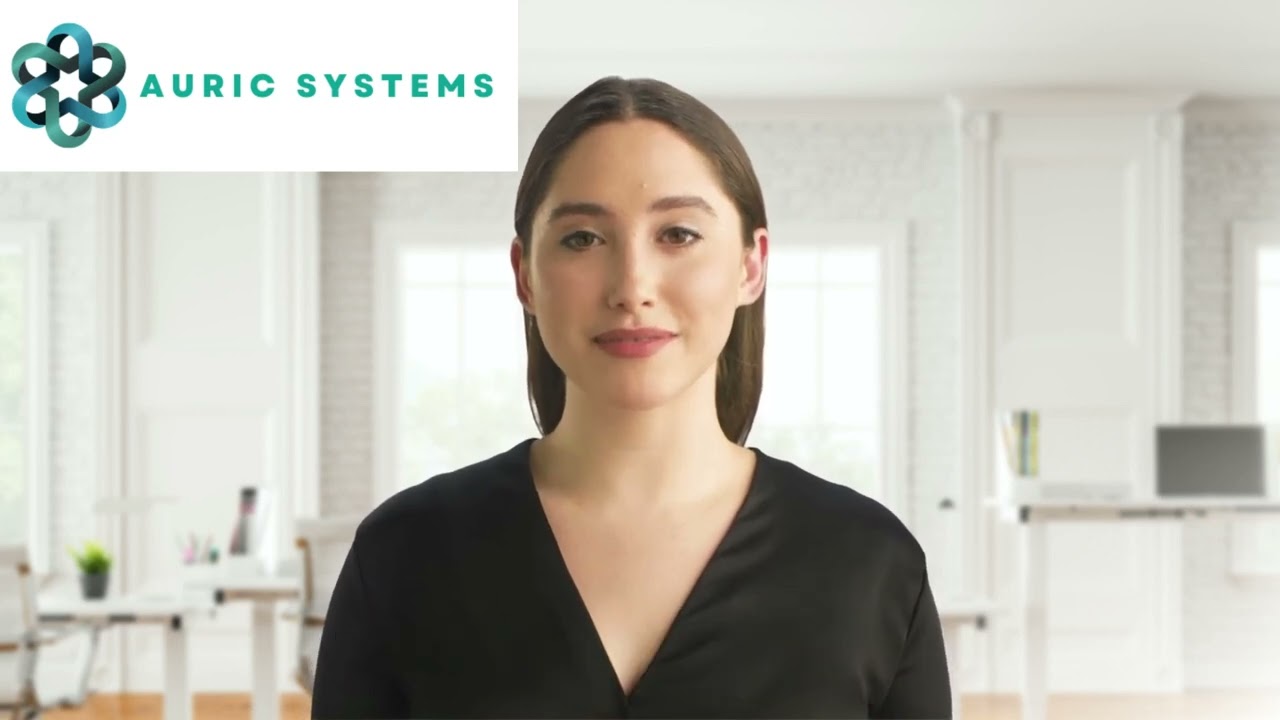 AI Doctor's Appointment Reminder