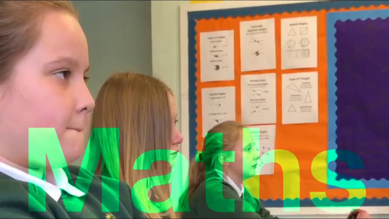 Welcome to Millom School