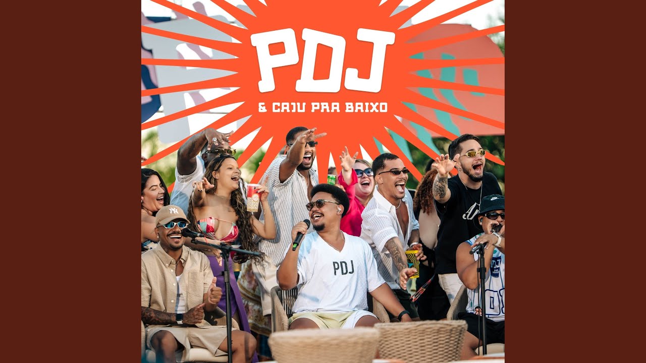 Tri&acirc;ngulo Amoroso / Poesia de N&oacute;s Dois / Sorria Mais Crian&ccedil;a / Minta Meu Sonho / Ponta De Dor...