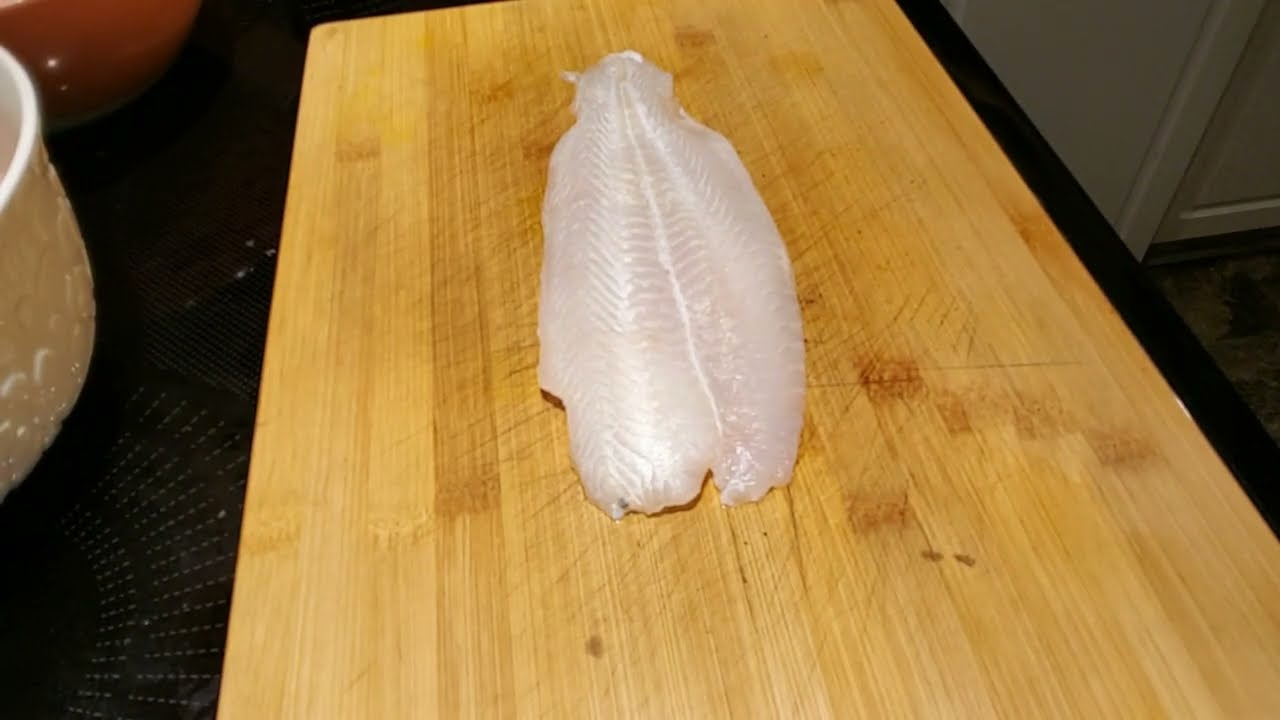 the best kilawin isda ilocano recipe