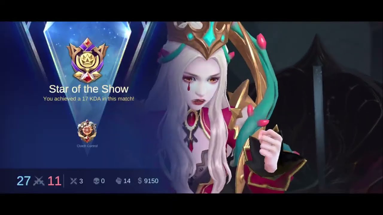 🔥 SOLO RANK PUSH LIVE | VEXANA GAMEPLAY |MLBB 🔥