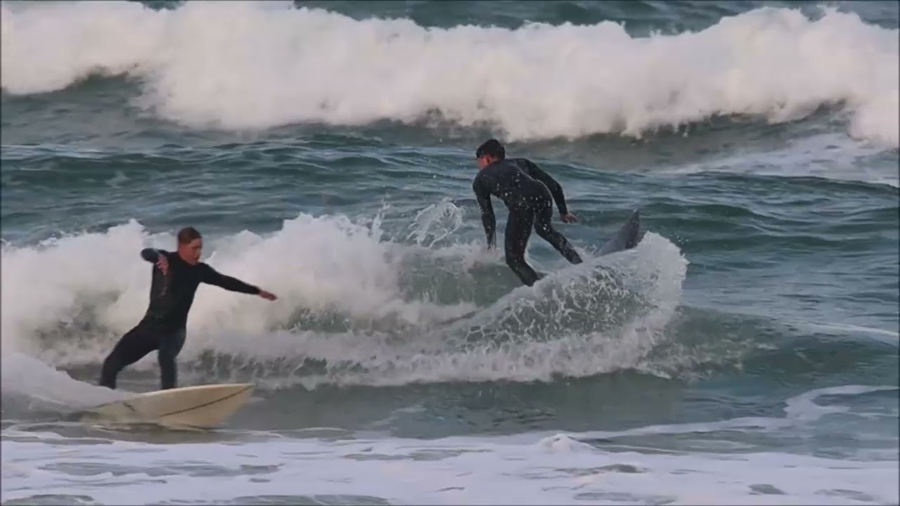 אימון בוקר יום רביעי 4.2