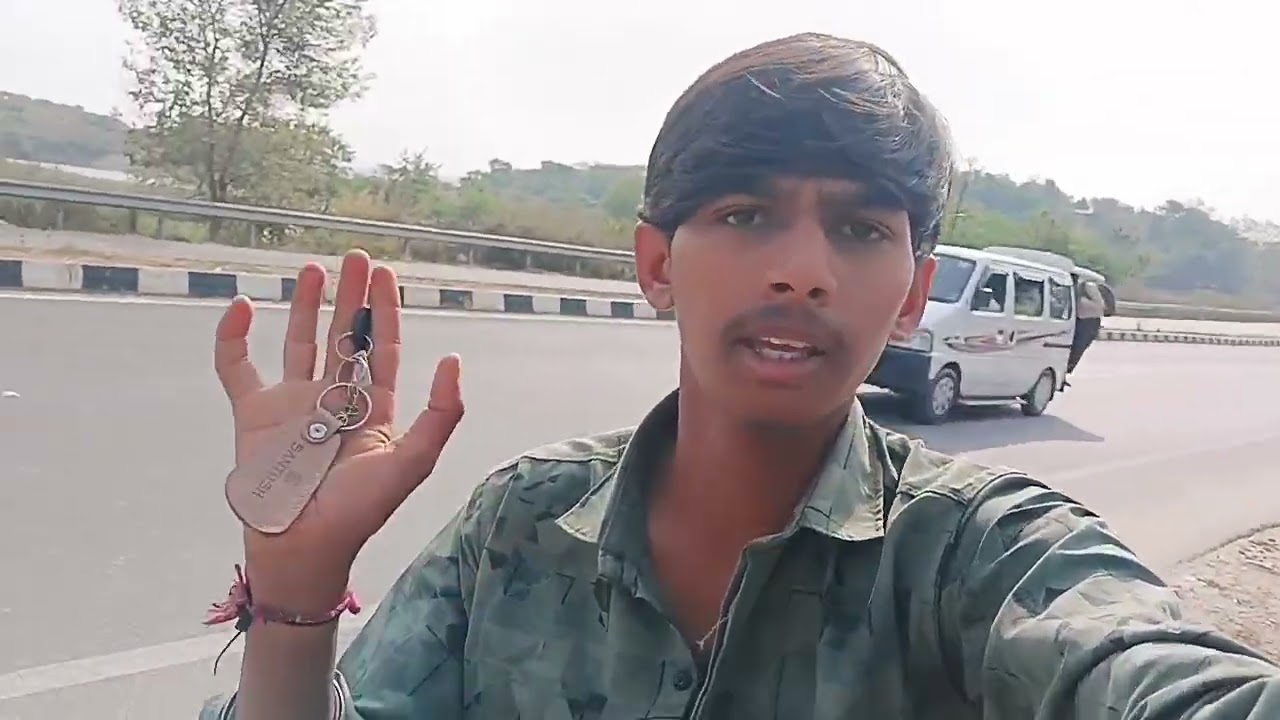 🥰Hamara Gam Nu Saras Majha no location #like #comment #subscribe #block 