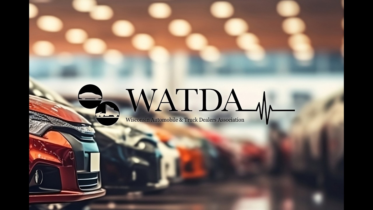 Can Dealers Sell Cars with Recalls? Stop Sales & Disclosure Rules Explained (Part 2)