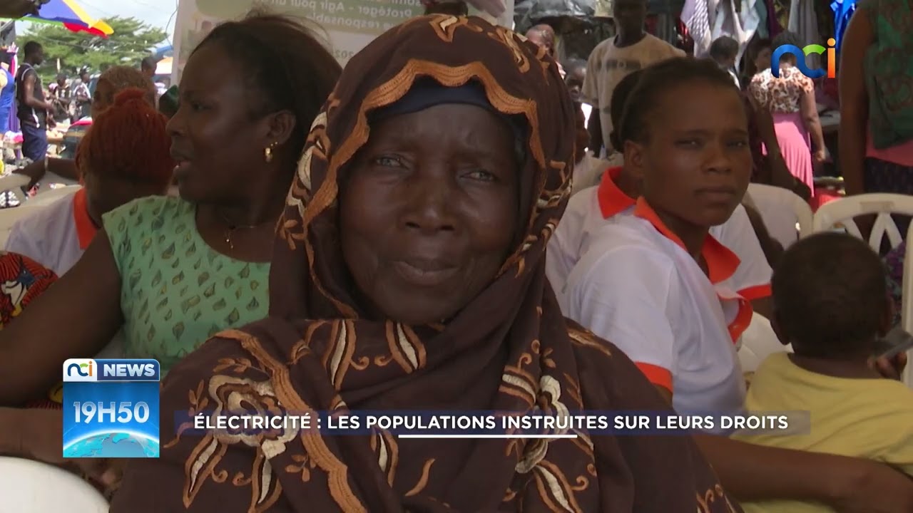 NCI NEWS du 15 mars 2026