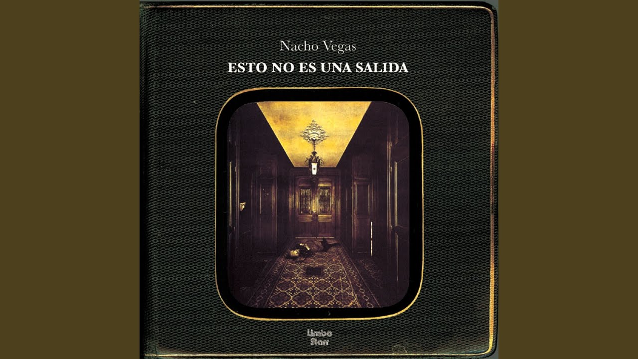 El &Uacute;ltimo Baile