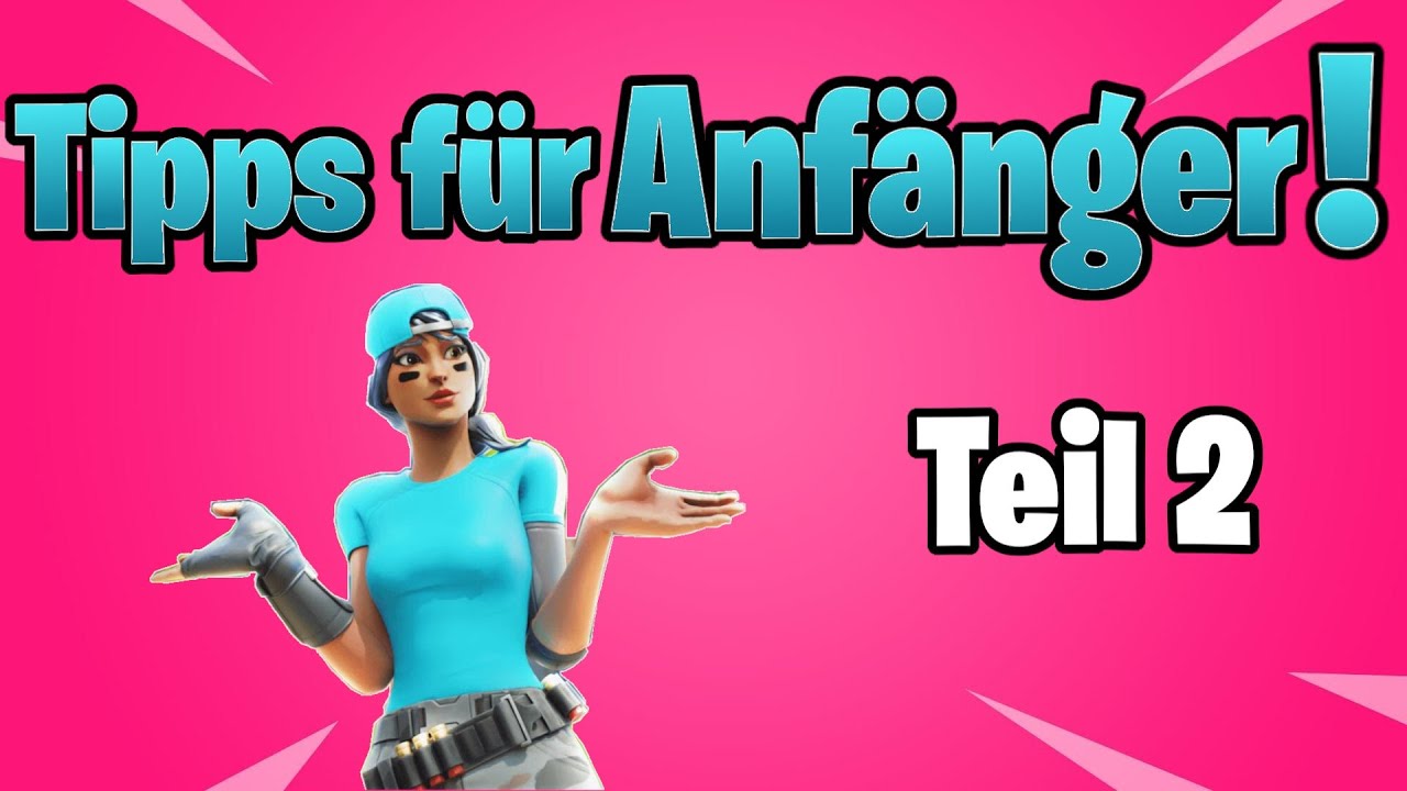 Anfänger Fehler / Tipps in Rette die Welt (Teil 2) | Barro RDW