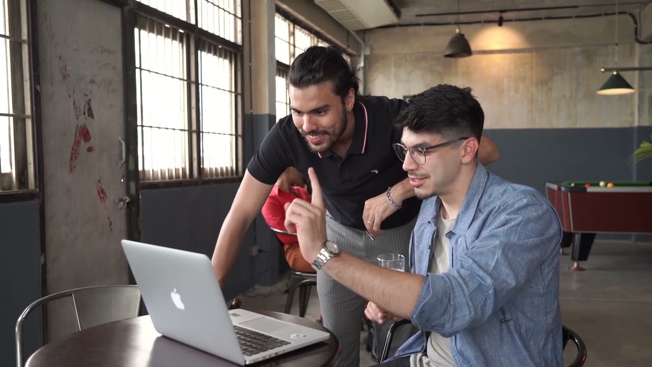 What is Digital Marketing? Data-Driven Marketing Explained!