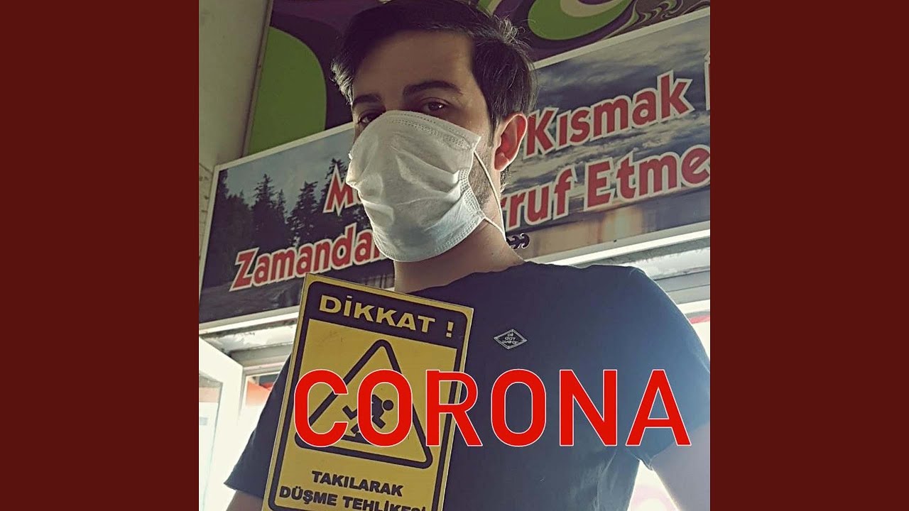 Corona